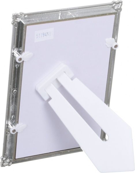 Рамка для фото EVG AS36 10x15 см 