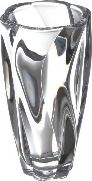 Ваза Barley 25,5 см Bohemia