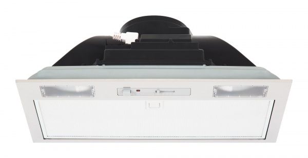 Витяжка Faber INKA SMART HC X A52