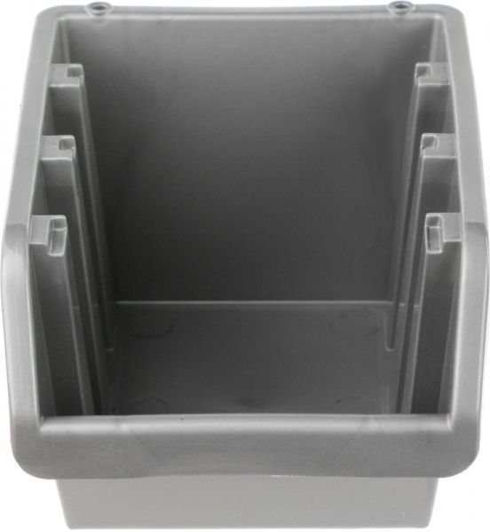 Лоток для дрібних деталей Кріон Плюс 20653472 