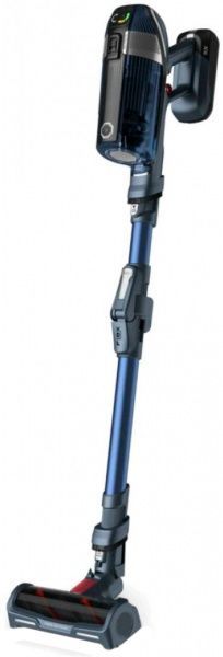 Пылесос аккумуляторный Rowenta RH9890WO X-Force 11.60 Aqua 