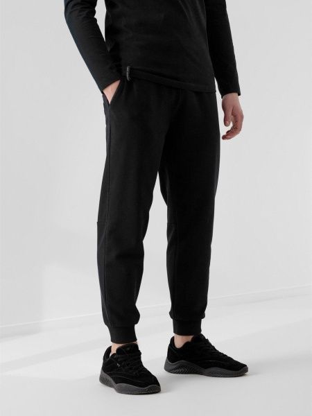 Брюки 4F R4L21-SPMD902-20S р. 2XL черный