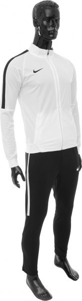 Спортивний костюм Nike 807680-100 р. XL білий
