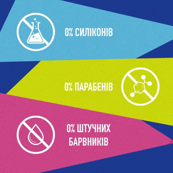 Шампунь твердий Nature Box Nature Box Олива Cosmos NAT 85 г