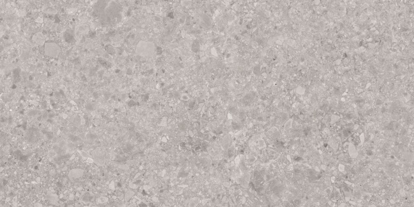 Плитка Cifre Релоад Грей 60x120 