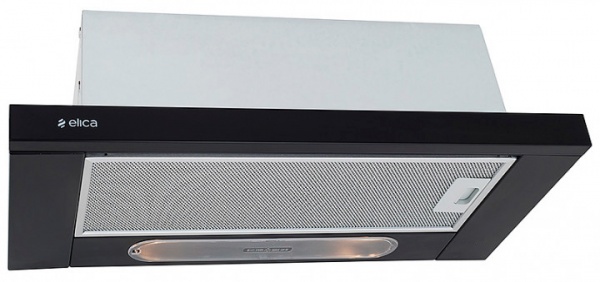 Вытяжка Elica ELITE 14 PLUS BL/A/60