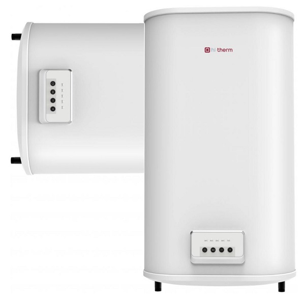 Бойлер Hi-Therm FLAT80