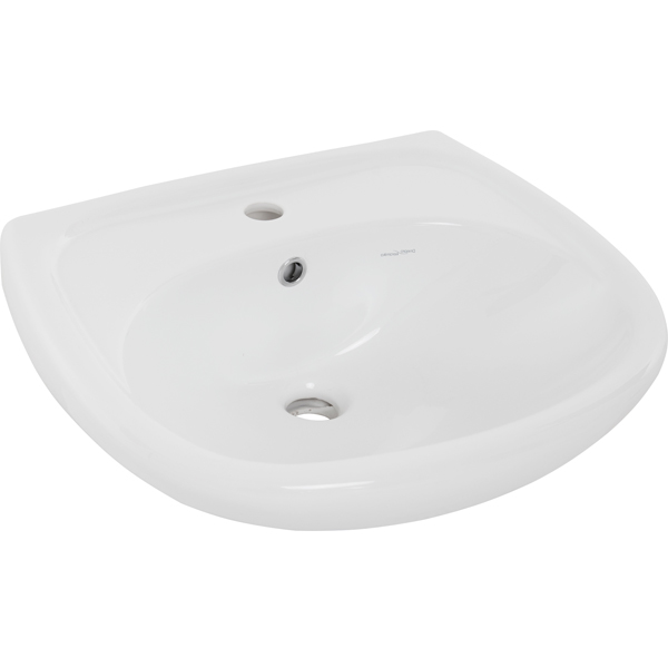 Умывальник Днепрокерамика Астра 55