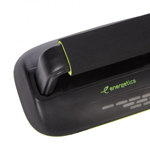 Упоры для отжимания Energetics AW2324 Push Up Balance Bars 296588-901050 