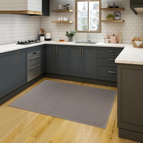 Килим Moldabela Lana 8986-1-68400 80х150 см СТОК 