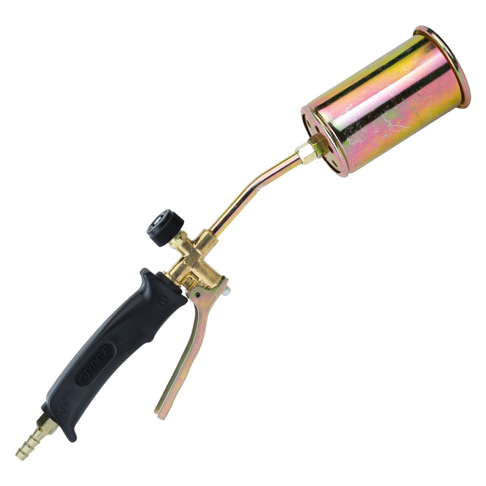 Пальник Sigma Ø60 мм 2901931