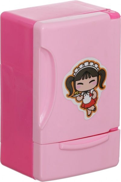 Ігровий набір Побутова техніка JDY805003339