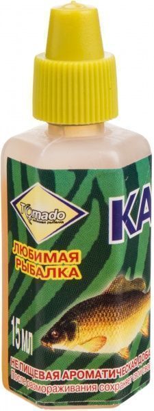 Активатор короп 15 мл