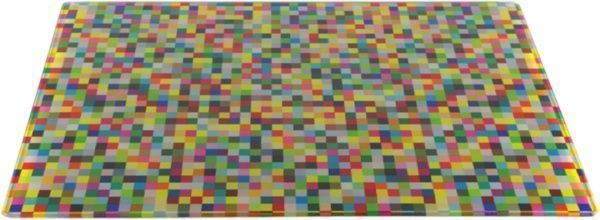 Дошка обробна Worktop Savers 40*30*07 см Joseph Joseph