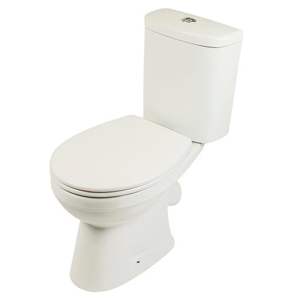 Компакт Dorff Optima с микролифтом