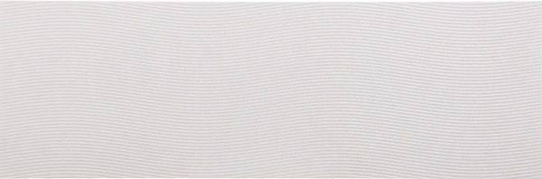 Плитка Emigres Харді Керв Бейге 25x75 