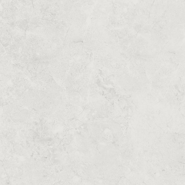 Плитка InterCerama Viva сіра світла 5959 /145 071 