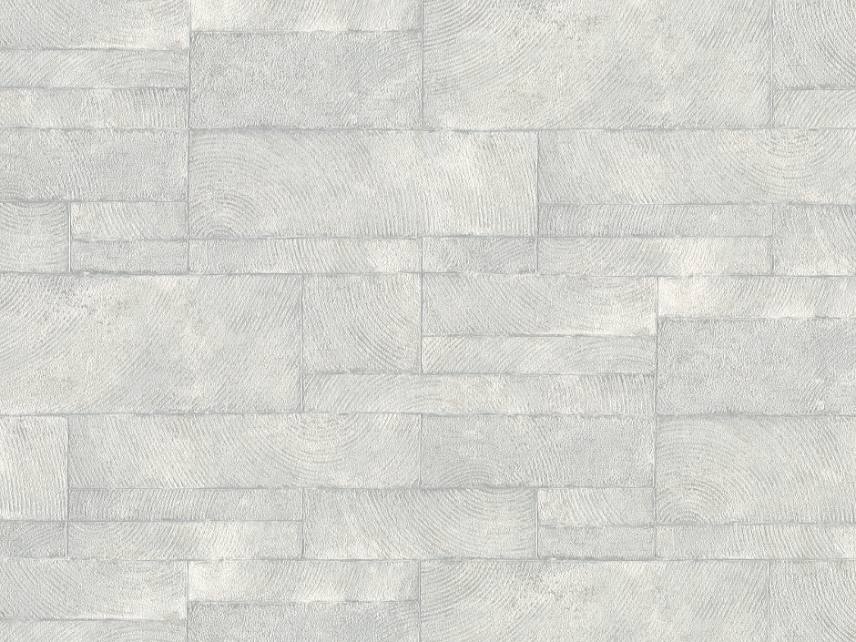 Шпалери вінілові на флізеліновій основі Слов'янські шпалери Le Grand platinum Гаурда 3 8727-03 1,06x10,05 м