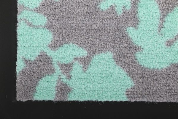 Коврик VEBE Floorcoverings ASSORTI PA 50х80 см