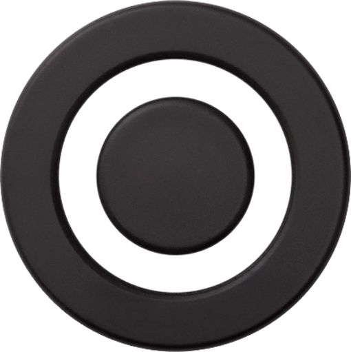 Варильна поверхня Eleyus VITA 60 BL CWF