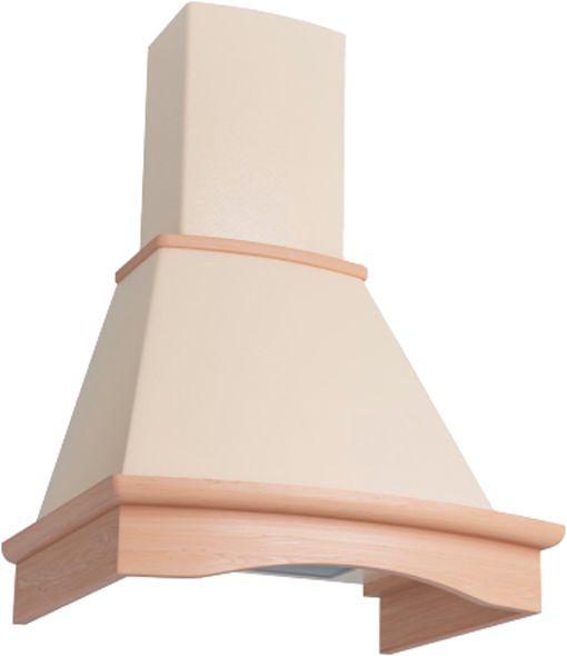 Витяжка Eleyus Tempo 800 LED SMD 60 N