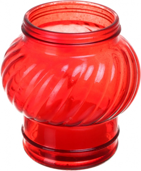 Лампада LS 72 К колір в асортименті Pako-If