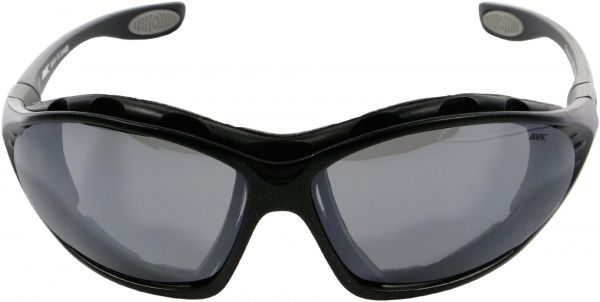 Солнцезащитные очки AVK Crocus 01 