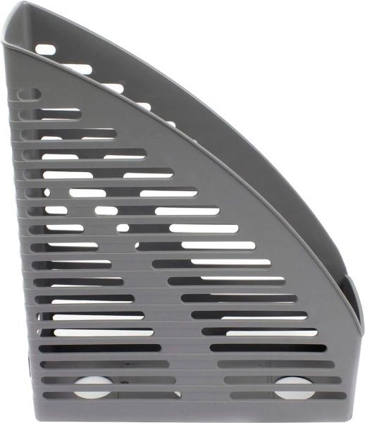 Лоток для бумаг вертикальный 7020 NORMA 06030190 NORMA