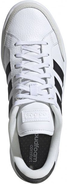 Кроссовки Adidas GRAND COURT SE FW3277 р.UK 10,5
