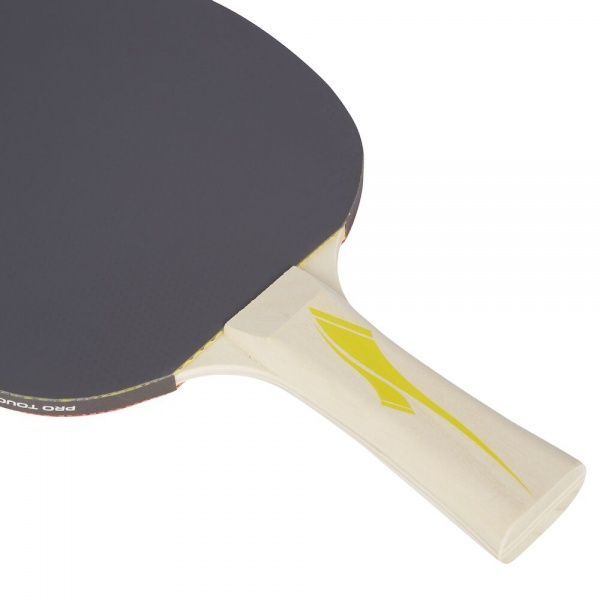Набор для настольного тенниса Pro Touch PRO 2000 - 2 Player Set 412076-900050 