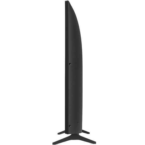 Телевізор LG 50UP75006LF