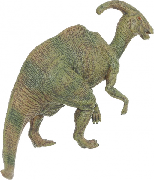 Динозавр Zhong Jie Toys Q9899-352