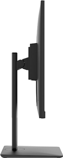 Монітор MSI 27