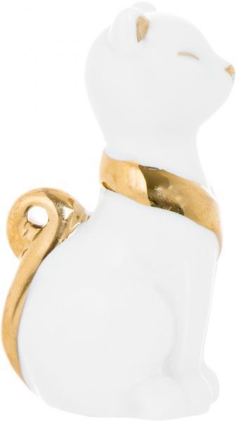 Статуетка Кішечка HY21245-3J