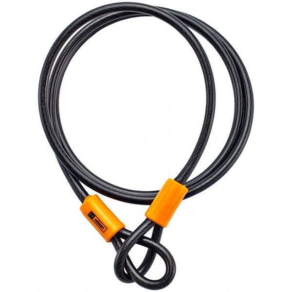 Замок велосипедный Horst HR-V3-10/2000