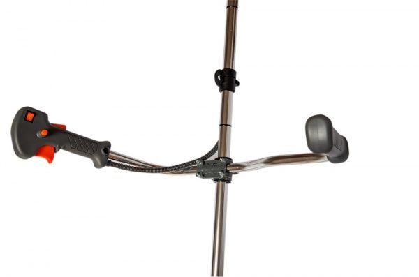 Мотокоса Daewoo DABC 520