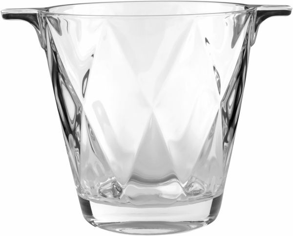 Набор стаканов Concerto 370 мл 6 шт. 65909M Vidivi