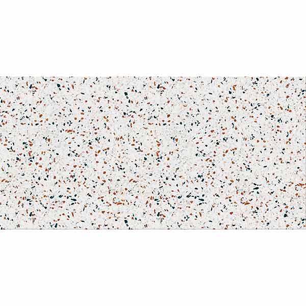 Плитка Cersanit Henley Flake 30x60 