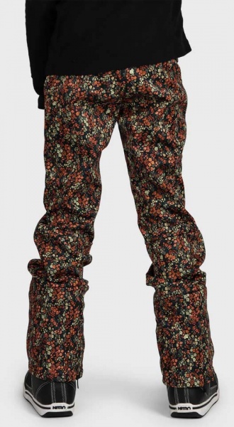 Штани Brunotti 2224180691-4497 р. 128 різнокольоровий