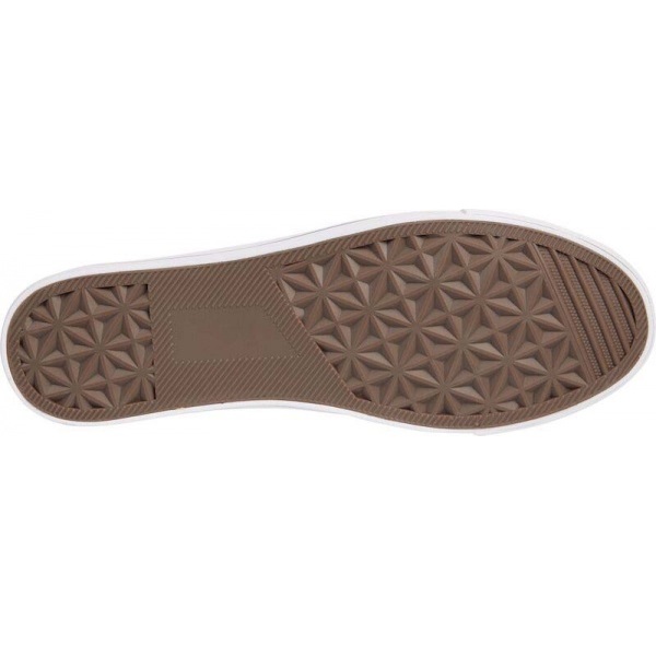 Кеды Firefly Canvas V 423150-630 р.39 синий