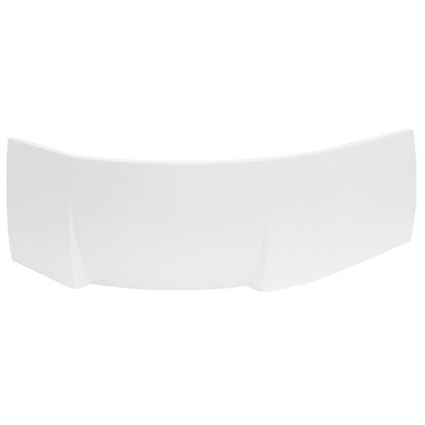 Панель для ванни фронтальна Koller Pool Montana 150х105 P