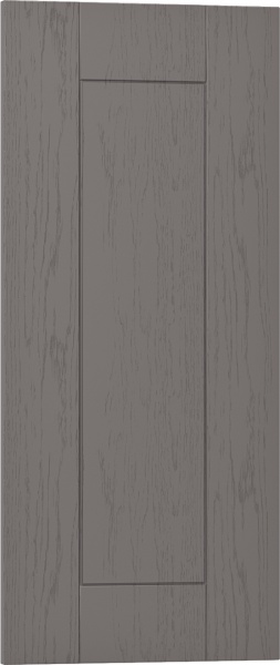 Боковина МС Мэри 72х31,4 см дуб платиновый/Грейд