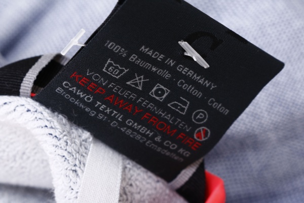 Туника Cawo 9306 р. M 