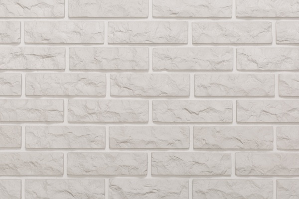 Плитка гипсовая прямая ASTRA DECOR Бристоль 0,34 кв.м 