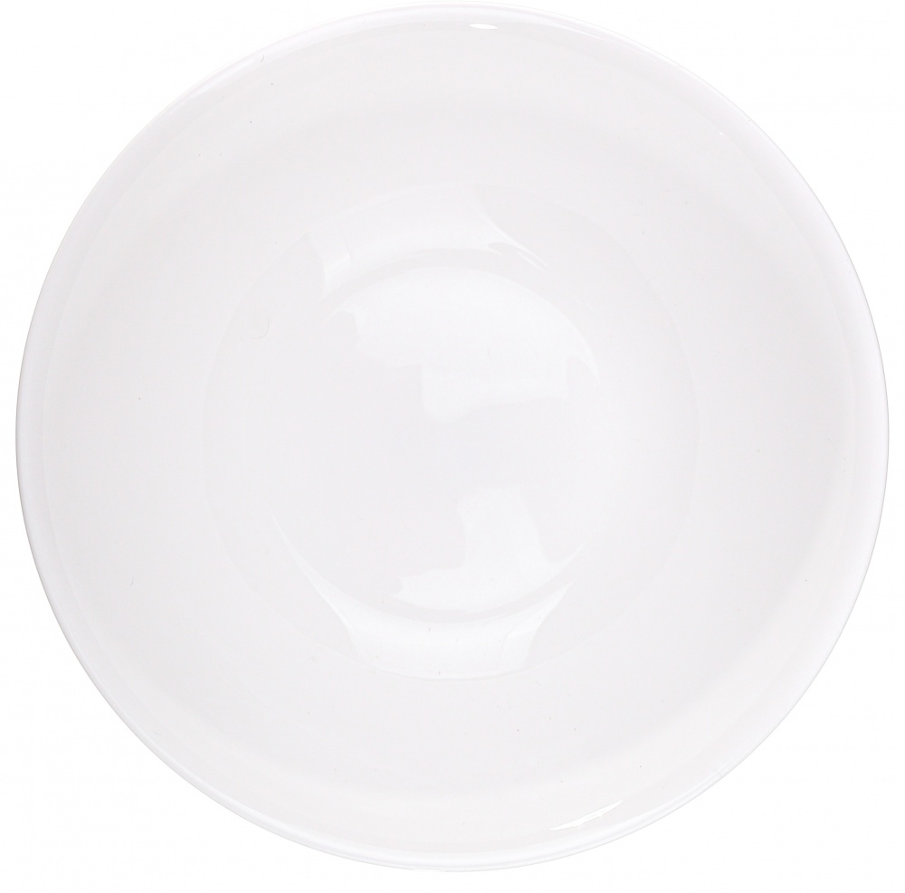 Салатник Fiora Serenity 14 см 600 мл