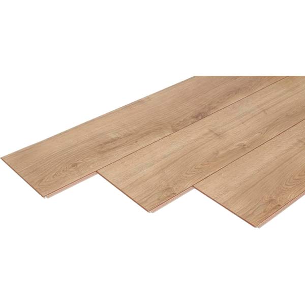 Ламинат King Floor Premium Line V4 KF214 кардифф 32/АС4 1380x193x8 мм 