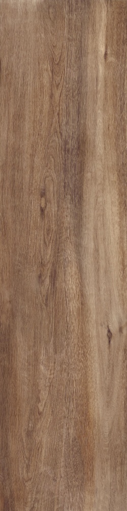 Плитка Allore Group Tahoe Gold F PR R Mat 30x120 см