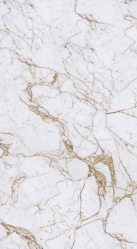 3D-панель с ПВХ Armada 2800x1220x3 мрамор светло-коричневый ARM 280-13