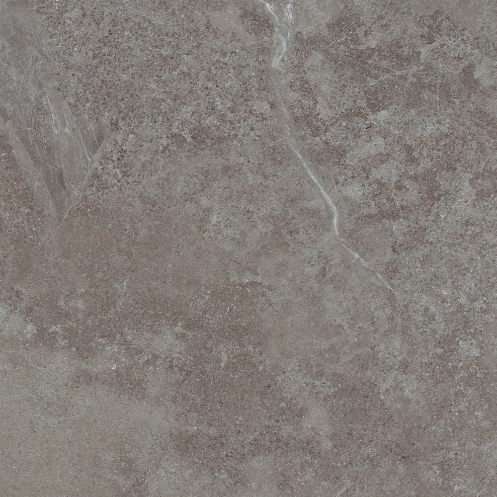 Плитка Allore Group Gravia Grey F PCR R Mat 60х60 см