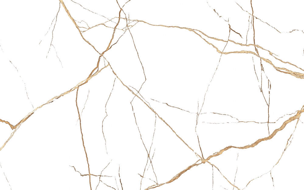Плитка Golden Tile Wilno white 25x40x7,5 см